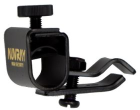 AUVRAY Universal V Βάση Μεταφοράς για Λουκέτο Πέταλο