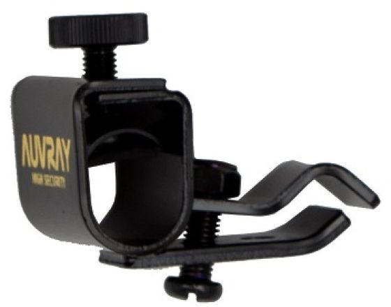 AUVRAY Universal V Βάση Μεταφοράς για Λουκέτο Πέταλο