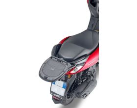 ΣΧΑΡΑ ΒΑΛΙΤΣΑΣ GIVI - SR2170 Yamaha N-Max 125 '25