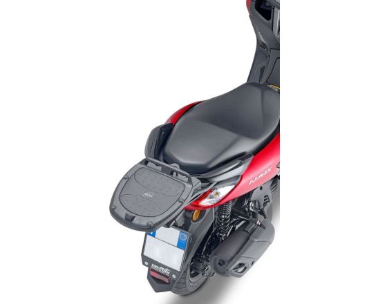 ΣΧΑΡΑ ΒΑΛΙΤΣΑΣ GIVI - SR2170 Yamaha N-Max 125 '25