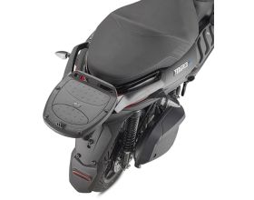 ΣΧΑΡΑ ΒΑΛΙΤΣΑΣ GIVI - SR5622 Piaggio MP3 310 '25