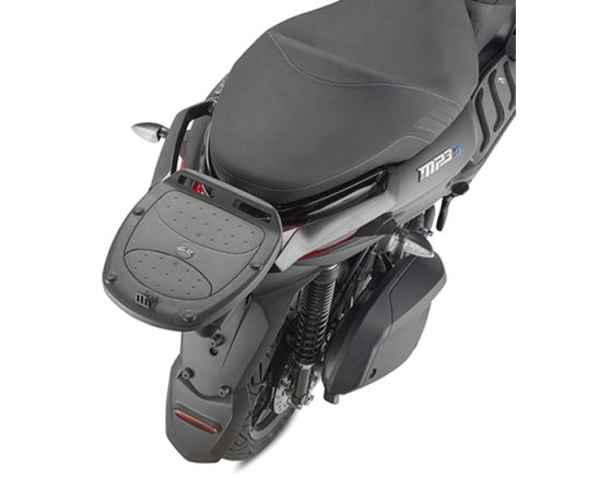 ΣΧΑΡΑ ΒΑΛΙΤΣΑΣ GIVI - SR5622 Piaggio MP3 310 '25