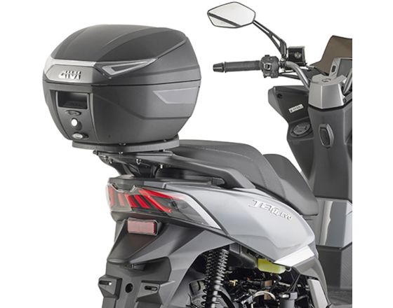 ΣΧΑΡΑ ΒΑΛΙΤΣΑΣ GIVI - SR7071 Sym Jet 14 Evo 125-200 '24