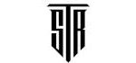 STR