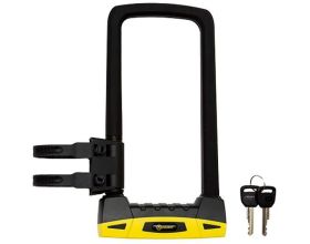 ΠΕΤΑΛΟ AUVRAY - U-ZEN 108 x 235 Ø 13 mm - 