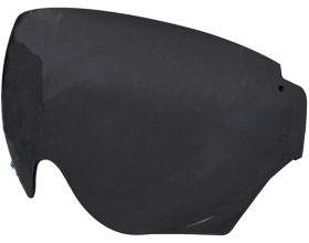 ΖΕΛΑΤΙΝΑ ΚΡΑΝΟΥΣ HJC - V31 / V60 / V30 σκούρο φιμέ H402 ΖΕΛΑΤΙΝΑ ΚΡΑΝΟΥΣ HJC - V31 / V60 / V30 σκούρο φιμέ H402