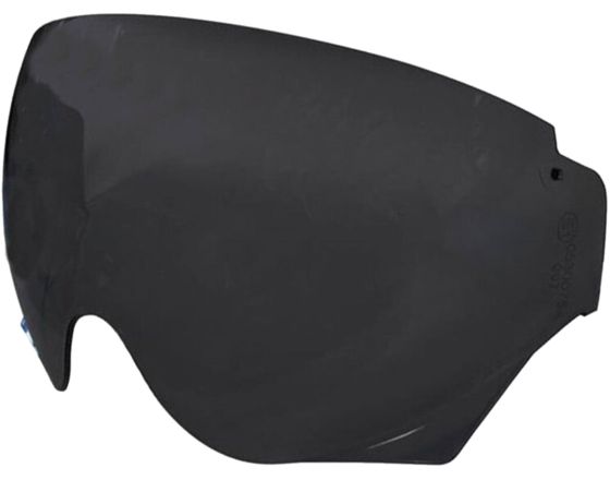 ΖΕΛΑΤΙΝΑ ΚΡΑΝΟΥΣ HJC - V31 / V60 / V30 σκούρο φιμέ H402 ΖΕΛΑΤΙΝΑ ΚΡΑΝΟΥΣ HJC - V31 / V60 / V30 σκούρο φιμέ H402