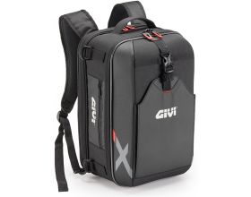 ΣΑΚΟΣ ΜΗΧΑΝΗΣ GIVI - XL12 Rucksack / Cargo / Saddle Bag 18L ΣΑΚΟΣ ΜΗΧΑΝΗΣ GIVI - XL12 Rucksack / Cargo / Saddle Bag 18L