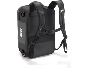 ΣΑΚΟΣ ΜΗΧΑΝΗΣ GIVI - XL12 Rucksack / Cargo / Saddle Bag 18L -  ΣΑΚΟΣ ΜΗΧΑΝΗΣ GIVI - XL12 Rucksack / Cargo / Saddle Bag 18L -