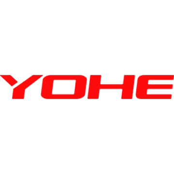 YOHE