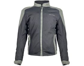 ΜΠΟΥΦΑΝ ΜΗΧΑΝΗΣ AGVPRO - Urbanride black/khaki - 