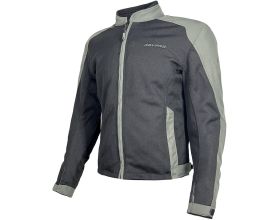 ΜΠΟΥΦΑΝ ΜΗΧΑΝΗΣ AGVPRO - Urbanride black/khaki ΜΠΟΥΦΑΝ ΜΗΧΑΝΗΣ AGVPRO - Urbanride black/khaki