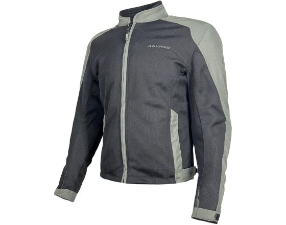 ΜΠΟΥΦΑΝ ΜΗΧΑΝΗΣ AGVPRO - Urbanride black/khaki