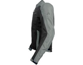 ΜΠΟΥΦΑΝ ΜΗΧΑΝΗΣ AGVPRO - Urbanride black/khaki - 