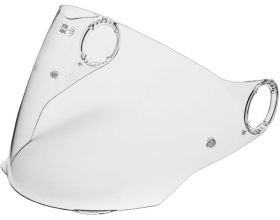 ΖΕΛΑΤΙΝΑ ΚΡΑΝΟΥΣ NOLAN - N40-5 / N40-5 GT διάφανη ΖΕΛΑΤΙΝΑ ΚΡΑΝΟΥΣ NOLAN - N40-5 / N40-5 GT διάφανη