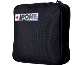 Ipone σετ ταξιδίου Road Trip Kit - 