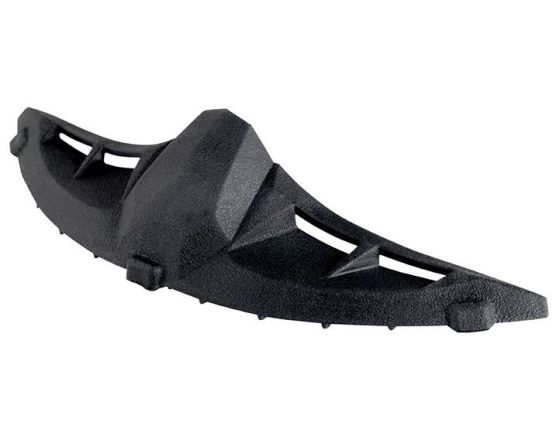 ΑΝΤΑΛΛΑΚΤΙΚΟ LS2 - FF353 / FF352 / FF396 επιρρίνιο