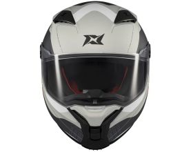 ΚΡΑΝΟΣ ΜΗΧΑΝΗΣ AXXIS - Fenix 22.06 Ork C2 gloss white/grey - 