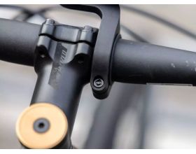 ΑΞΕΣΟΥΑΡ QUAD LOCK® - αντικλεπτικές βίδες ασφαλείας Anti-theft Screw Kit  -  ΑΞΕΣΟΥΑΡ QUAD LOCK® - αντικλεπτικές βίδες ασφαλείας Anti-theft Screw Kit  -