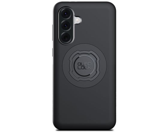 ΘΗΚΗ ΚΙΝΗΤΟΥ QUAD LOCK® - Samsung Galaxy A56 MAG™ ΘΗΚΗ ΚΙΝΗΤΟΥ QUAD LOCK® - Samsung Galaxy A56 MAG™