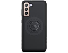 ΘΗΚΗ ΚΙΝΗΤΟΥ QUAD LOCK® - Samsung Galaxy S21 MAG™ ΘΗΚΗ ΚΙΝΗΤΟΥ QUAD LOCK® - Samsung Galaxy S21 MAG™