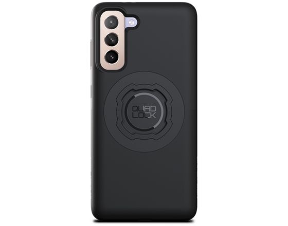 ΘΗΚΗ ΚΙΝΗΤΟΥ QUAD LOCK® - Samsung Galaxy S21 MAG™ ΘΗΚΗ ΚΙΝΗΤΟΥ QUAD LOCK® - Samsung Galaxy S21 MAG™