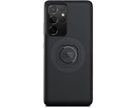 ΘΗΚΗ ΚΙΝΗΤΟΥ QUAD LOCK® - Samsung Galaxy S21 Ultra MAG™ ΘΗΚΗ ΚΙΝΗΤΟΥ QUAD LOCK® - Samsung Galaxy S21 Ultra MAG™