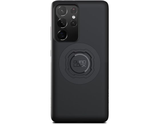 ΘΗΚΗ ΚΙΝΗΤΟΥ QUAD LOCK® - Samsung Galaxy S21 Ultra MAG™ ΘΗΚΗ ΚΙΝΗΤΟΥ QUAD LOCK® - Samsung Galaxy S21 Ultra MAG™
