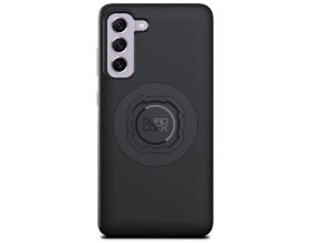 ΘΗΚΗ ΚΙΝΗΤΟΥ QUAD LOCK® - Samsung Galaxy S21 FE MAG™ ΘΗΚΗ ΚΙΝΗΤΟΥ QUAD LOCK® - Samsung Galaxy S21 FE MAG™