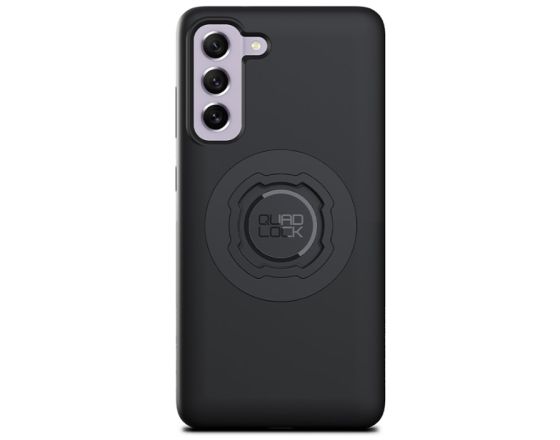ΘΗΚΗ ΚΙΝΗΤΟΥ QUAD LOCK® - Samsung Galaxy S21 FE MAG™ ΘΗΚΗ ΚΙΝΗΤΟΥ QUAD LOCK® - Samsung Galaxy S21 FE MAG™