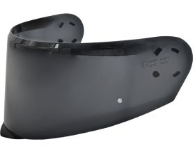 ΖΕΛΑΤΙΝΑ ΚΡΑΝΟΥΣ PILOT - Zero SV σκούρο φιμέ ΖΕΛΑΤΙΝΑ ΚΡΑΝΟΥΣ PILOT - Zero SV σκούρο φιμέ