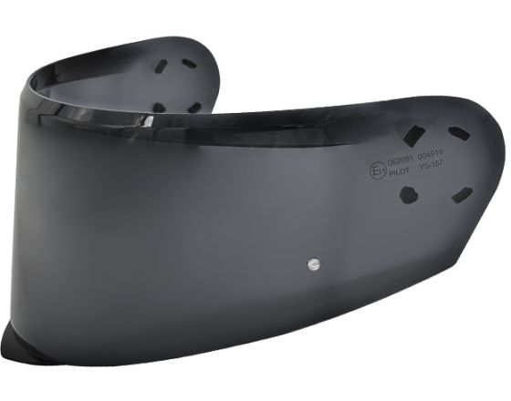 ΖΕΛΑΤΙΝΑ ΚΡΑΝΟΥΣ PILOT - Zero SV σκούρο φιμέ