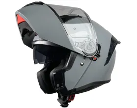 ΚΡΑΝΟΣ ΜΗΧΑΝΗΣ PILOT - Zero SV 22.06 nardo grey