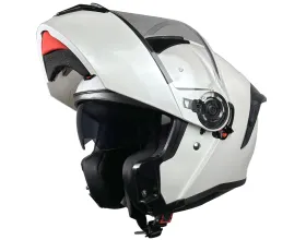 ΚΡΑΝΟΣ ΜΗΧΑΝΗΣ PILOT - Zero SV 22.06 gloss white