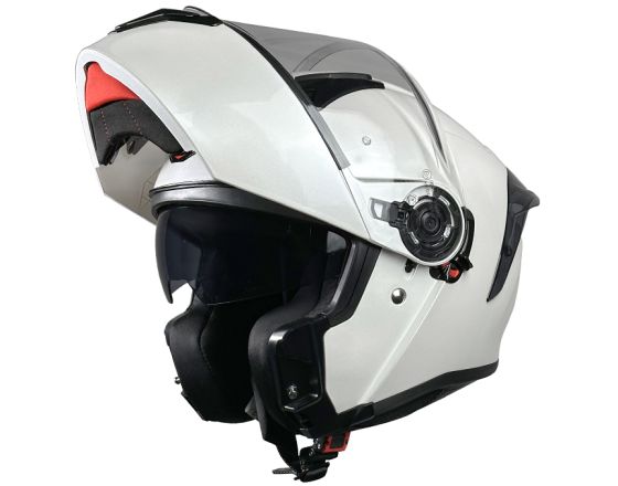 ΚΡΑΝΟΣ ΜΗΧΑΝΗΣ PILOT - Zero SV 22.06 gloss white ΚΡΑΝΟΣ ΜΗΧΑΝΗΣ PILOT - Zero SV 22.06 gloss white