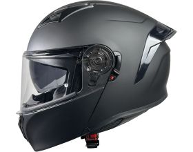 ΚΡΑΝΟΣ ΜΗΧΑΝΗΣ PILOT - Zero SV 22.06 black mat -  ΚΡΑΝΟΣ ΜΗΧΑΝΗΣ PILOT - Zero SV 22.06 black mat -