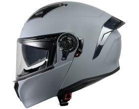ΚΡΑΝΟΣ ΜΗΧΑΝΗΣ PILOT - Zero SV 22.06 nardo grey -  ΚΡΑΝΟΣ ΜΗΧΑΝΗΣ PILOT - Zero SV 22.06 nardo grey -