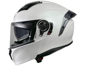 ΚΡΑΝΟΣ ΜΗΧΑΝΗΣ PILOT - Zero SV 22.06 gloss white -  ΚΡΑΝΟΣ ΜΗΧΑΝΗΣ PILOT - Zero SV 22.06 gloss white -