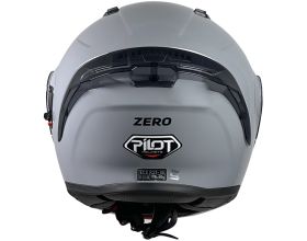 ΚΡΑΝΟΣ ΜΗΧΑΝΗΣ PILOT - Zero SV 22.06 nardo grey -  ΚΡΑΝΟΣ ΜΗΧΑΝΗΣ PILOT - Zero SV 22.06 nardo grey -