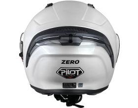 ΚΡΑΝΟΣ ΜΗΧΑΝΗΣ PILOT - Zero SV 22.06 gloss white -  ΚΡΑΝΟΣ ΜΗΧΑΝΗΣ PILOT - Zero SV 22.06 gloss white -