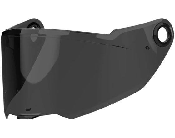 ΖΕΛΑΤΙΝΑ ΚΡΑΝΟΥΣ AXXIS - V31B Fenix / Panther σκούρο φιμέ | 4101830600 