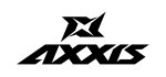 Axxis