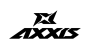 Axxis