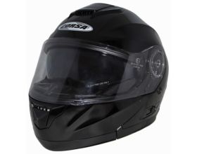 ΚΡΑΝΟΣ ΜΗΧΑΝΗΣ CORSA - DVS CF159 22.06 solid black -  ΚΡΑΝΟΣ ΜΗΧΑΝΗΣ CORSA - DVS CF159 22.06 solid black -