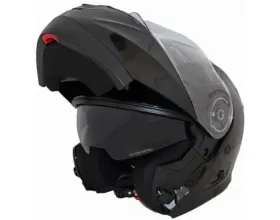 ΚΡΑΝΟΣ ΜΗΧΑΝΗΣ CORSA - DVS CF159 22.06 solid black