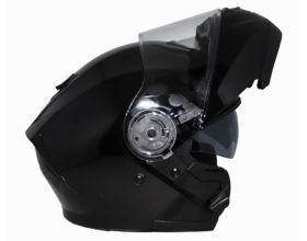 ΚΡΑΝΟΣ ΜΗΧΑΝΗΣ CORSA - DVS CF159 22.06 solid black -  ΚΡΑΝΟΣ ΜΗΧΑΝΗΣ CORSA - DVS CF159 22.06 solid black -