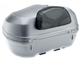 Πλάτη K638 για βαλίτσες Kappa K355 / K466