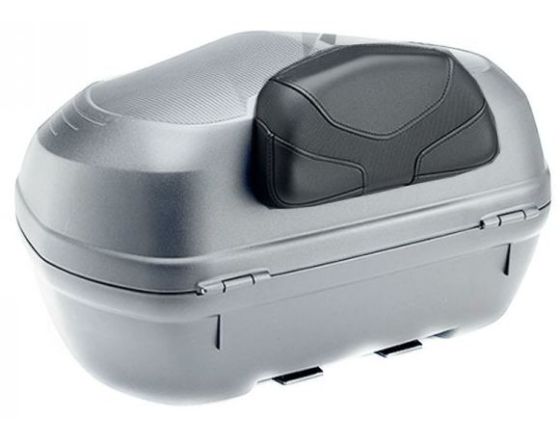 Πλάτη K638 για βαλίτσες Kappa K355 / K466