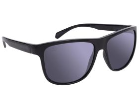 Γυαλία Ηλίου Oxford | SU014 Sahara black