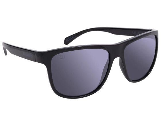 Γυαλία Ηλίου Oxford | SU014 Sahara black